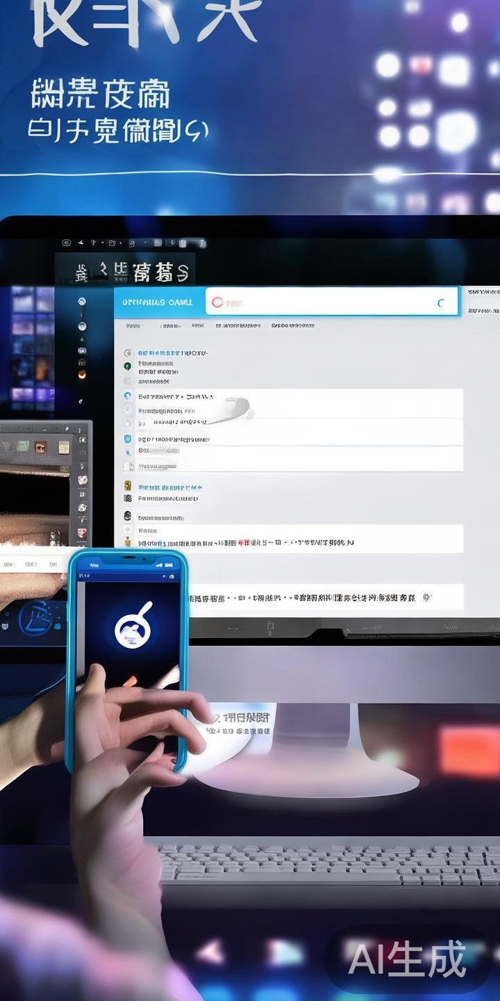 全面详解在澳门银河金沙娱乐网站安全注册与顺利存款的实用攻略 
