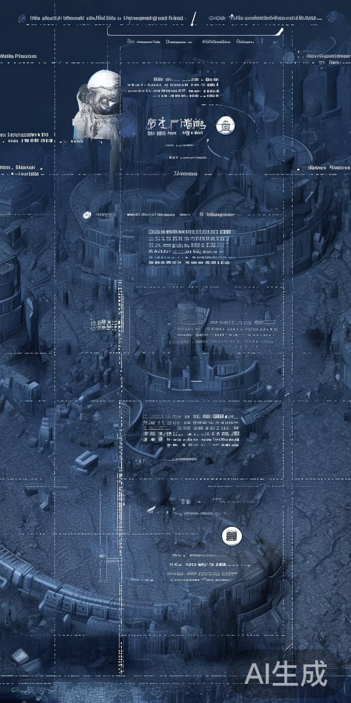 其次，平台设有严格的身份验证机制，确保每位用户的账