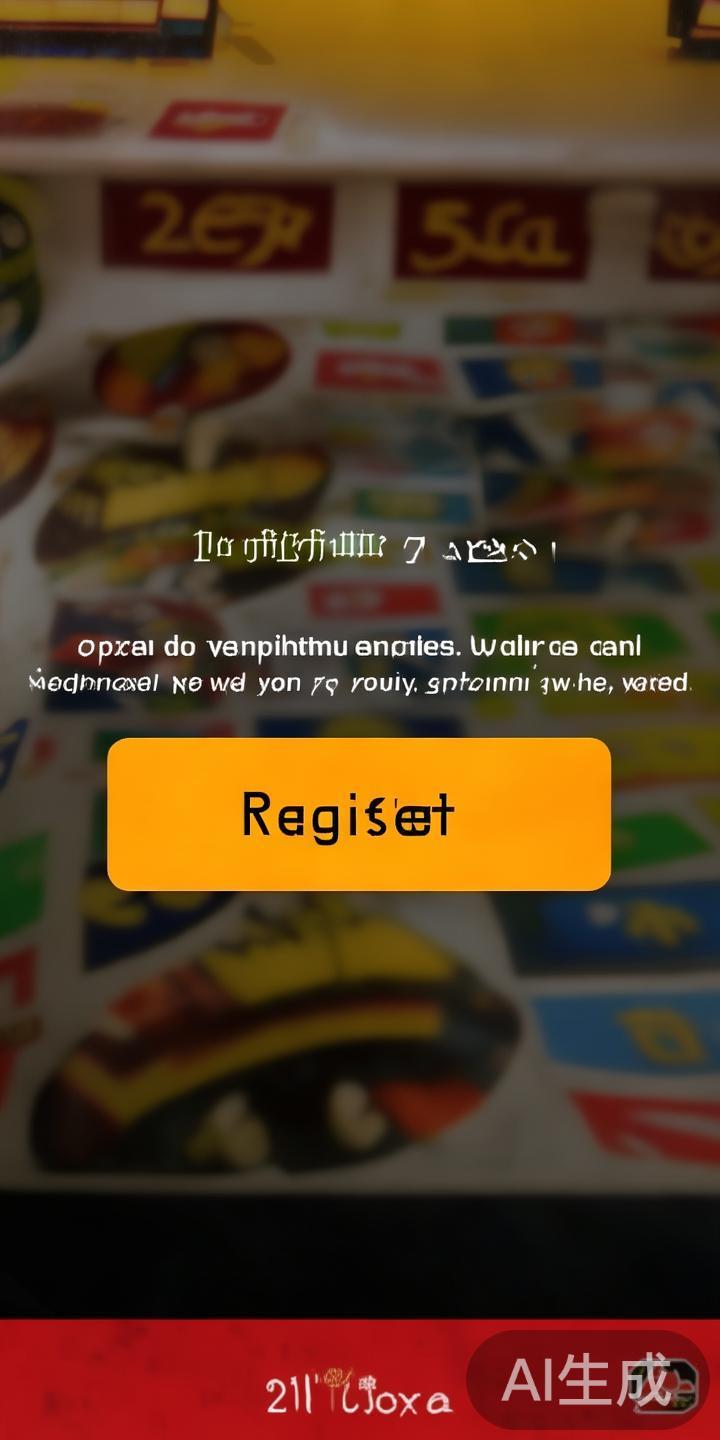 首先，请确保您是在官方认证的澳门金沙网站进行注册。